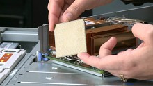 IBM stellt Power7 vor