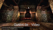 Copperlicht - Quake-3-WebGL-Demo