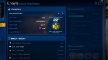 Battle.net 2.0 - Blizzard erkl&auml;rt den neuen Onlineservice
