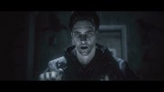 Alan Wake - X10-Trailer