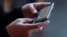 MeeGo - Moblin und Maemo wachsen zusammen