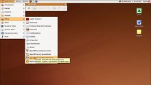 LTSP-Cluster mit Windows-Applikationen (Revolution Linux, www.revolutionlinux.com)