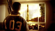 Tales from the Fallout - Teaser von g14productions