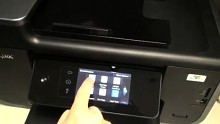 Evernote-Integration in Lexmark-Multifunktionsgeräte