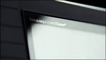 Asus-NX-Series-Notebook