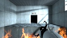 Portal - Trailer