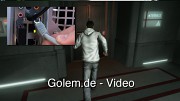 Online-Kopierschutz von Ubisoft in Aktion am Beispiel Assassin's Creed 2 (PC)