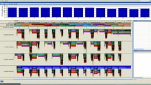 Intel stellt Entwickler-Tool GPA 3.0 vor