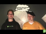Qt 4.7 f&uuml;r Entwickler und Designer