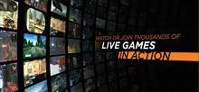 Onlive - Trailer