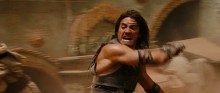 Prince of Persia - Filmtrailer 2