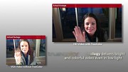 Truecolor von Microsoft
