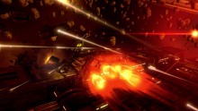 Black Prophecy - Trailer