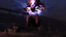 The Secret World - Teaser von der GDC 2010