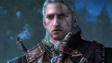 The Witcher 2 - Assassin of Kings - Trailer