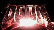 Doom - der Film - Kinotrailer