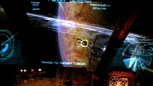 Wing Commander - Kinotrailer