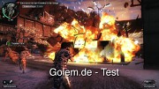 Just Cause 2 - Test von Golem.de
