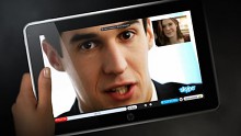 HP Slate - Trailer
