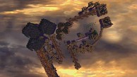 Unlimited Detail - detaillierte Erkl&auml;rung (Teil 2)