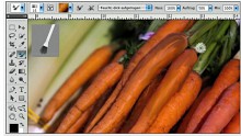 Neuerungen in Adobe CS5