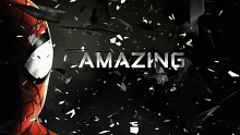 Spider-Man - Shattered Dimensions - Trailer