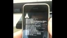 Googles Android läuft auf dem iPhone