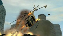 GTA 4 Episodes from Liberty City - Trailer zur Ver&ouml;ffentlichung auf PC und Playstation 3