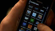Entwickeln mit Nokias Qt SDK