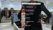 Blackberry 6 - erster Trailer