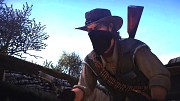 Red Dead Redemption - Einf&uuml;hrung in das Spiel von Rockstar