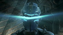Dead Space 2 - Trailer