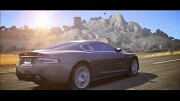 Test Drive Unlimited 2 - Deb&uuml;t-Trailer