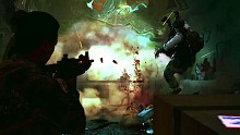 Call of Duty 7 Black Ops - Trailer