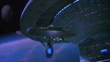 Star Trek 3 Auf der Suche nach Mr Spock - Kinotrailer