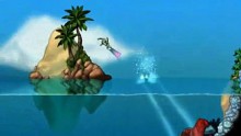 Aquaria - Final Teaser