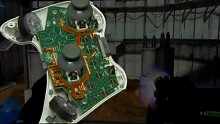 Intensafire - Anleitungsvideo für Xbox-360-Controller
