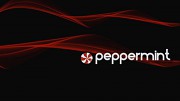 Ausprobiert - Peppermint OS One