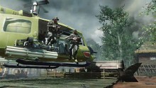 Call of Duty 7 Black Ops - Uncut-Reveal-Trailer