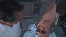 Coneheads Movie Trailer