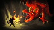 Deathspank - Story-Trailer
