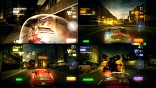 Blur - Mehrspieler Trailer