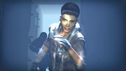 Half-Life 2 - Ank&uuml;ndigungstrailer Mac f&uuml;r Steam