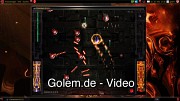 Chromium BSU - Shooter unter Linux Ultimate Edition 2.6