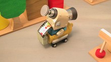 Google Street View und Datenschutz