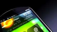 Lenovo LePhone - Trailer