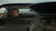 Mad Max 1 - Kinotrailer