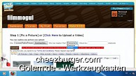 Golem.de - Werkzeugkasten - Cheezburger.com