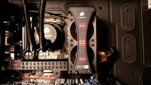 Corsair Airflow Pro