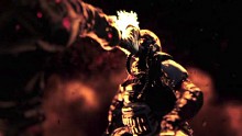 Killzone 3 - Teaser-Trailer